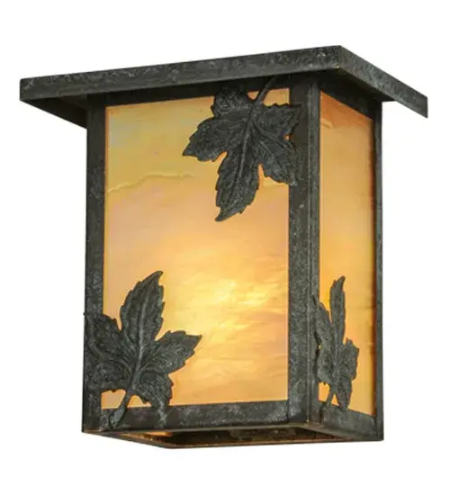 The Hyde Park by Meyda Lighting - Image 2