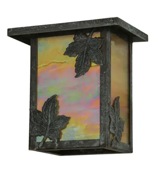 The Hyde Park by Meyda Lighting - Image 3
