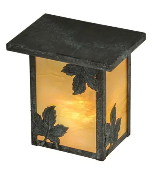 The Hyde Park by Meyda Lighting - Image 4
