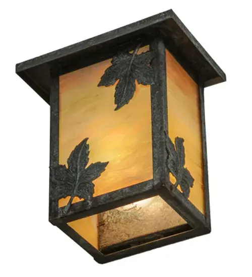 The Hyde Park by Meyda Lighting - Image 6