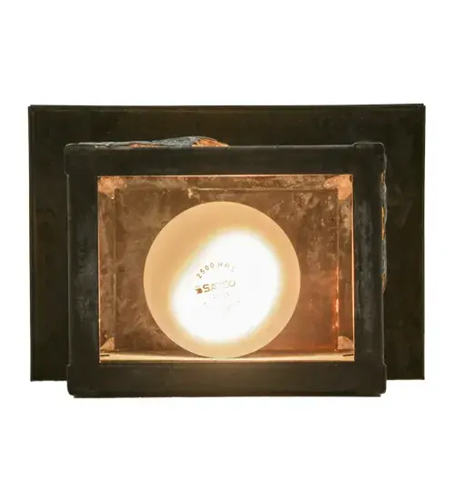 The Hyde Park by Meyda Lighting - Image 7