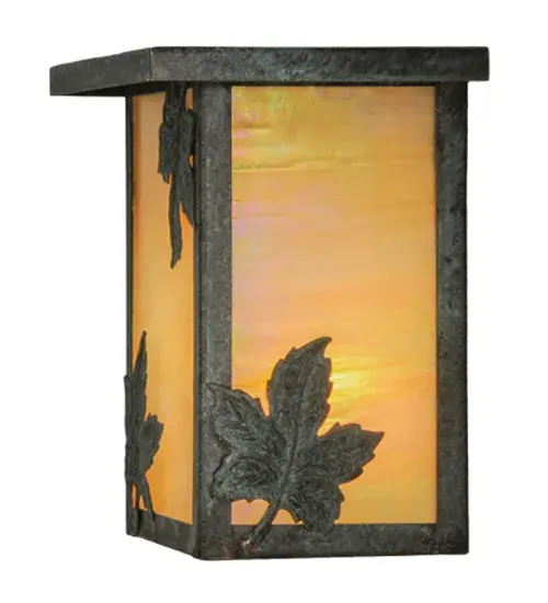 The Hyde Park by Meyda Lighting - Image 8
