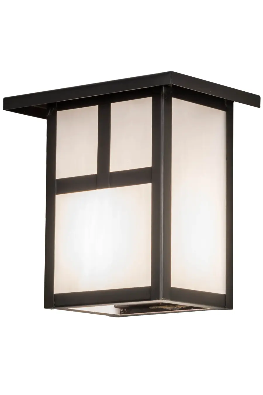 The Hyde Park by Meyda Lighting - Image 1