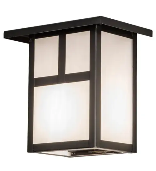 The Hyde Park by Meyda Lighting - Image 2