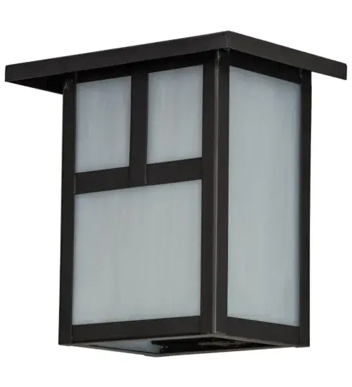 The Hyde Park by Meyda Lighting - Image 3