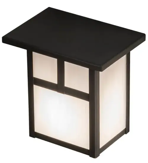 The Hyde Park by Meyda Lighting - Image 4