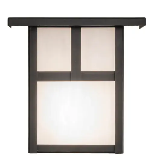 The Hyde Park by Meyda Lighting - Image 5
