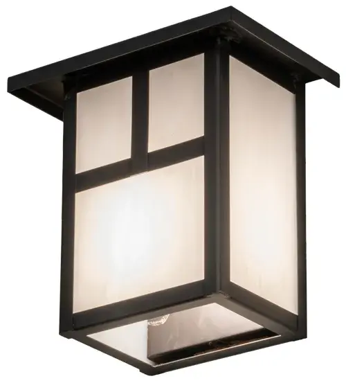 The Hyde Park by Meyda Lighting - Image 6
