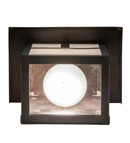 The Hyde Park by Meyda Lighting - Image 7