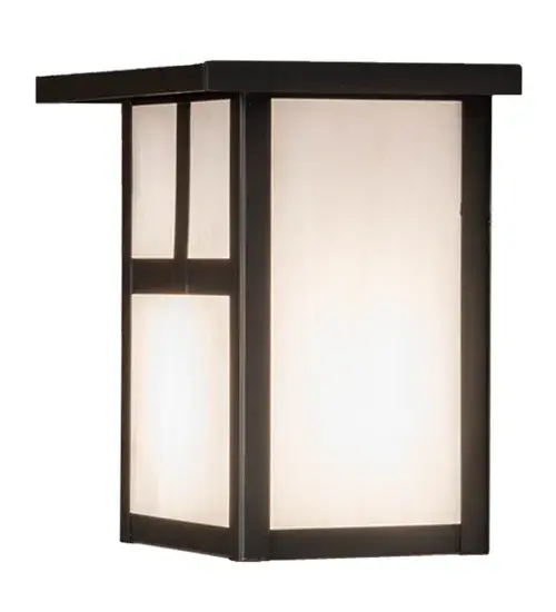 The Hyde Park by Meyda Lighting - Image 8