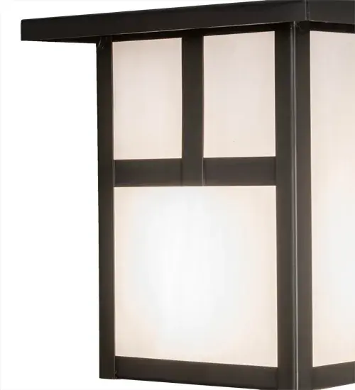 The Hyde Park by Meyda Lighting - Image 9