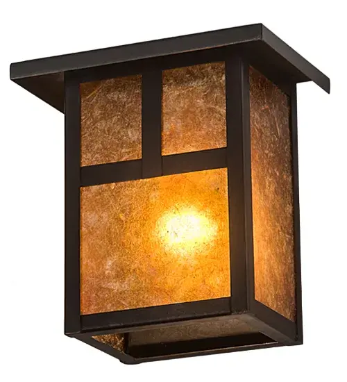The Hyde Park by Meyda Lighting - Image 2