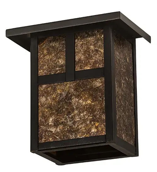 The Hyde Park by Meyda Lighting - Image 3