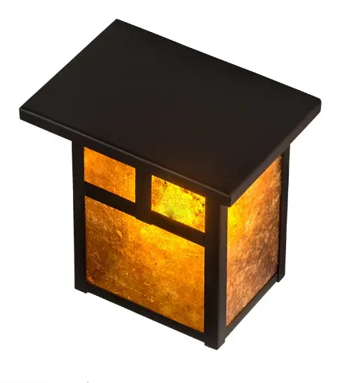 The Hyde Park by Meyda Lighting - Image 4