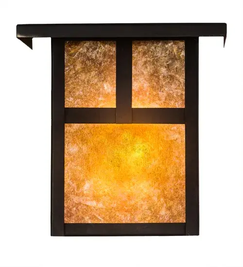 The Hyde Park by Meyda Lighting - Image 5