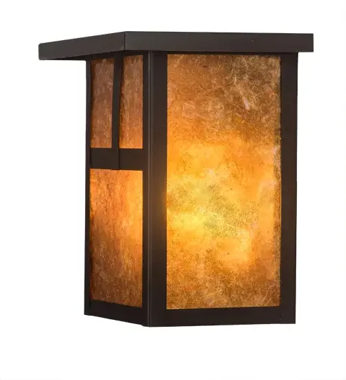 The Hyde Park by Meyda Lighting - Image 7