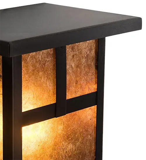 The Hyde Park by Meyda Lighting - Image 9