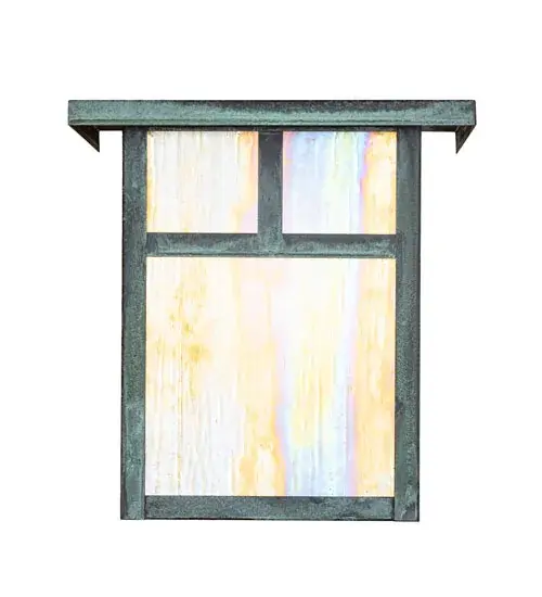 The Meyda Tiffany - Hyde Park by Meyda Lighting - Image 5