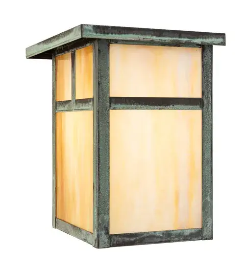 The Meyda Tiffany - Hyde Park by Meyda Lighting - Image 8