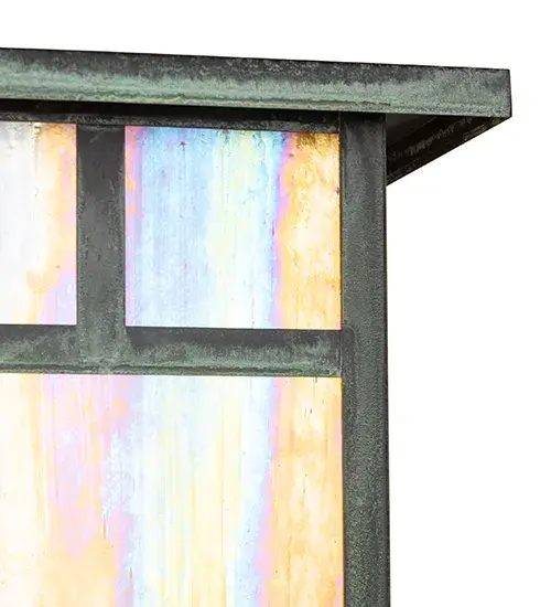 The Meyda Tiffany - Hyde Park by Meyda Lighting - Image 9