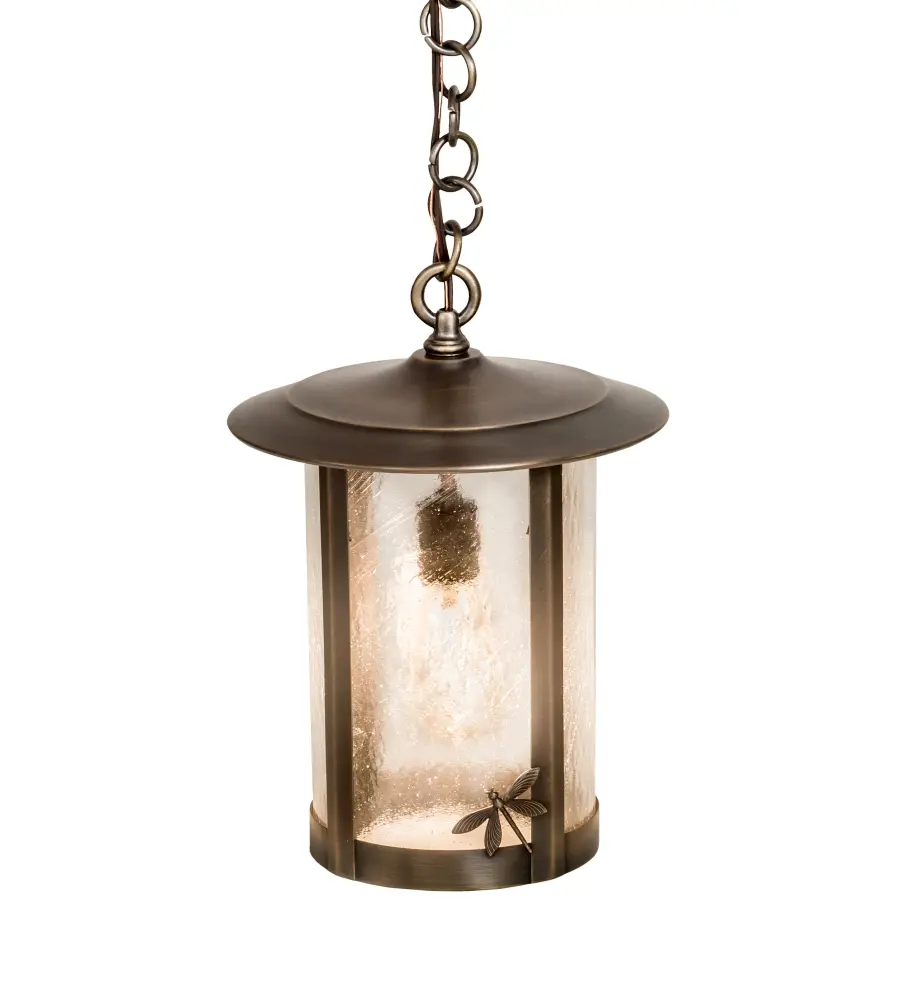 The Fulton by Meyda Lighting - Image 1
