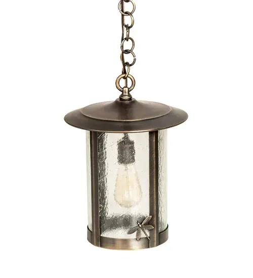 The Fulton by Meyda Lighting - Image 3