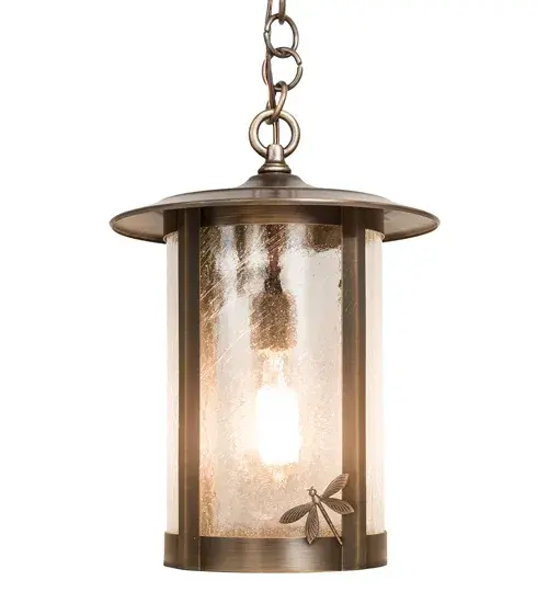 The Fulton by Meyda Lighting - Image 5