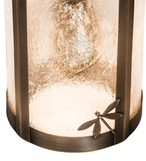 The Fulton by Meyda Lighting - Image 6