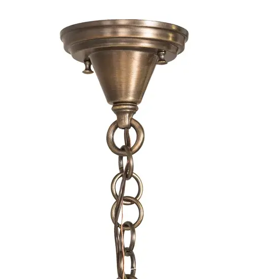 The Fulton by Meyda Lighting - Image 7