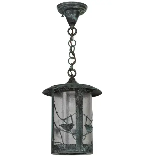 The Fulton by Meyda Lighting - Image 3