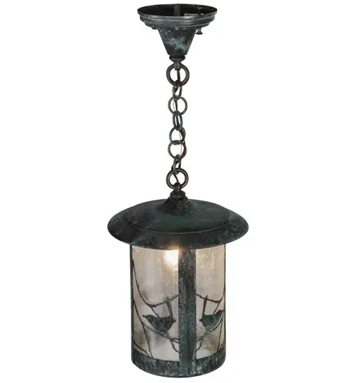 The Fulton by Meyda Lighting - Image 4
