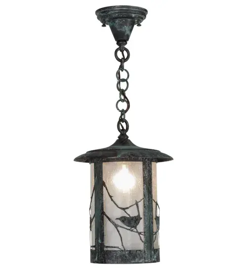 The Fulton by Meyda Lighting - Image 5