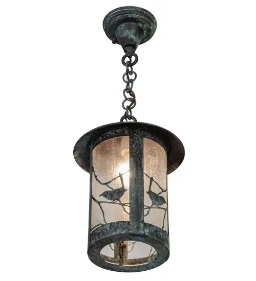 The Fulton by Meyda Lighting - Image 6