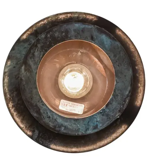 The Fulton by Meyda Lighting - Image 7