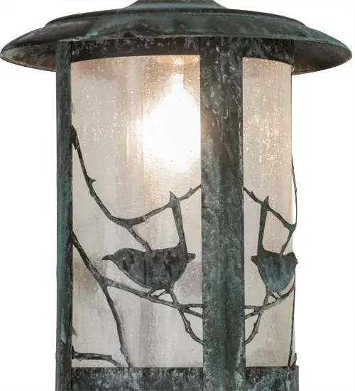 The Fulton by Meyda Lighting - Image 8