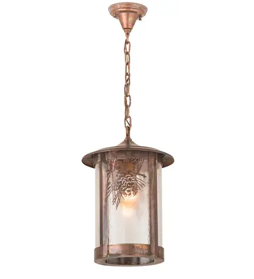 The Meyda Tiffany - Fulton by Meyda Lighting - Image 2