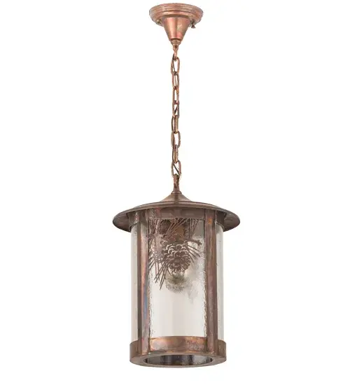 The Meyda Tiffany - Fulton by Meyda Lighting - Image 3
