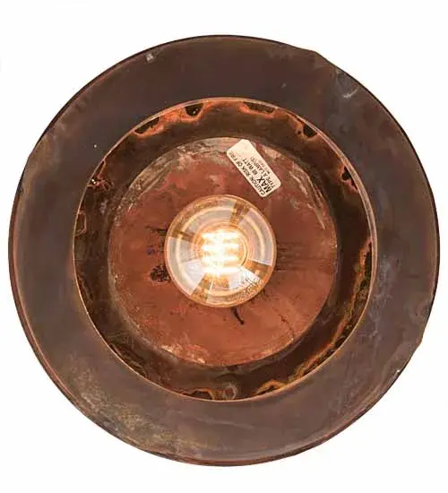 The Meyda Tiffany - Fulton by Meyda Lighting - Image 7