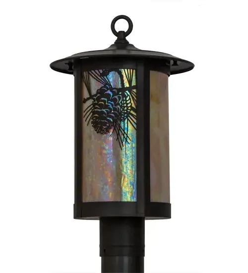 The Fulton by Meyda Lighting - Image 3