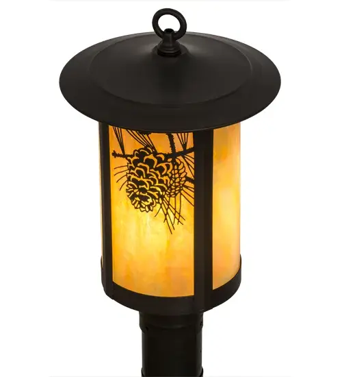The Fulton by Meyda Lighting - Image 4