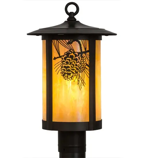 The Fulton by Meyda Lighting - Image 5