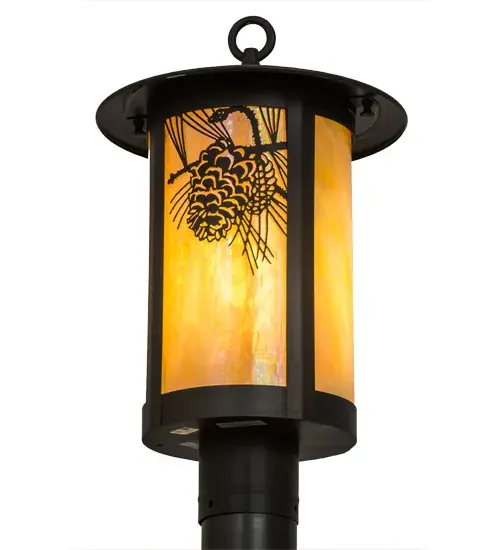 The Fulton by Meyda Lighting - Image 6