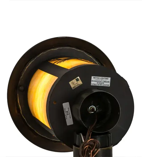The Fulton by Meyda Lighting - Image 7