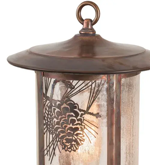 The Meyda Tiffany - Fulton by Meyda Lighting - Image 4
