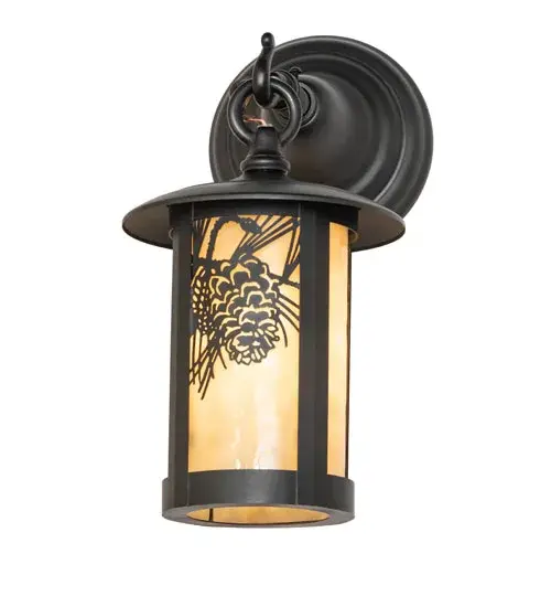 The Fulton by Meyda Lighting - Image 2