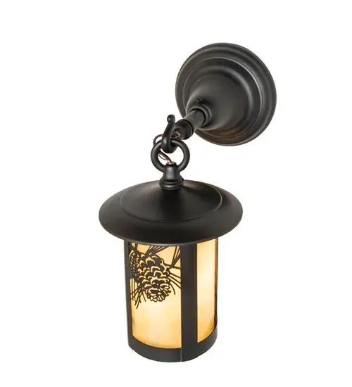 The Fulton by Meyda Lighting - Image 4