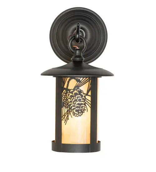 The Fulton by Meyda Lighting - Image 5
