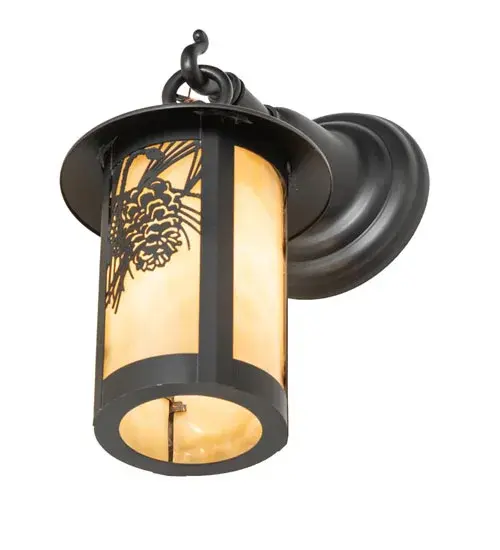 The Fulton by Meyda Lighting - Image 6
