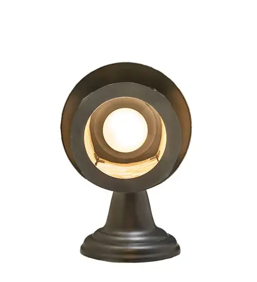 The Fulton by Meyda Lighting - Image 7