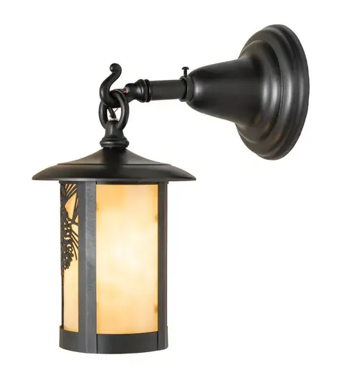 The Fulton by Meyda Lighting - Image 8